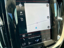 Thumbnail image of 2020 Volvo XC60 at NEW - Peters LV Chev CJDR