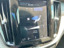 Thumbnail image of 2020 Volvo XC60 at NEW - Peters LV Chev CJDR