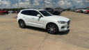 Thumbnail image of 2020 Volvo XC60 at NEW - Peters LV Chev CJDR