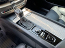 Thumbnail image of 2020 Volvo XC60 at NEW - Peters LV Chev CJDR