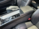 Thumbnail image of 2020 Volvo XC60 at NEW - Peters LV Chev CJDR