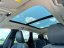 Thumbnail image of 2020 Volvo XC60 at NEW - Peters LV Chev CJDR