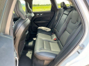 Thumbnail image of 2020 Volvo XC60 at NEW - Peters LV Chev CJDR