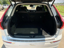 Thumbnail image of 2020 Volvo XC60 at NEW - Peters LV Chev CJDR