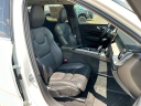 Thumbnail image of 2020 Volvo XC60 at NEW - Peters LV Chev CJDR