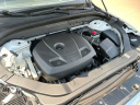 Thumbnail image of 2020 Volvo XC60 at NEW - Peters LV Chev CJDR