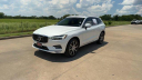 Thumbnail image of 2020 Volvo XC60 at NEW - Peters LV Chev CJDR
