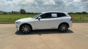 Thumbnail image of 2020 Volvo XC60 at NEW - Peters LV Chev CJDR