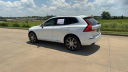 Thumbnail image of 2020 Volvo XC60 at NEW - Peters LV Chev CJDR