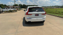 Thumbnail image of 2020 Volvo XC60 at NEW - Peters LV Chev CJDR