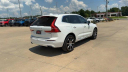 Thumbnail image of 2020 Volvo XC60 at NEW - Peters LV Chev CJDR
