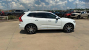 Thumbnail image of 2020 Volvo XC60 at NEW - Peters LV Chev CJDR