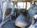 Thumbnail image of 2025 Jeep Wrangler at DeaconJonesCJDR-USED (DCERT filter)