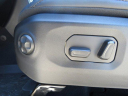 Thumbnail image of 2025 Jeep Wrangler at DeaconJonesCJDR-USED (DCERT filter)