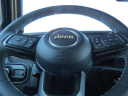 Thumbnail image of 2025 Jeep Wrangler at DeaconJonesCJDR-USED (DCERT filter)