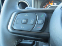 Thumbnail image of 2025 Jeep Wrangler at DeaconJonesCJDR-USED (DCERT filter)