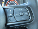 Thumbnail image of 2025 Jeep Wrangler at DeaconJonesCJDR-USED (DCERT filter)
