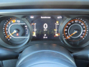 Thumbnail image of 2025 Jeep Wrangler at DeaconJonesCJDR-USED (DCERT filter)