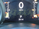 Thumbnail image of 2025 Jeep Wrangler at DeaconJonesCJDR-USED (DCERT filter)