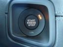 Thumbnail image of 2025 Jeep Wrangler at DeaconJonesCJDR-USED (DCERT filter)