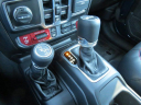 Thumbnail image of 2025 Jeep Wrangler at DeaconJonesCJDR-USED (DCERT filter)