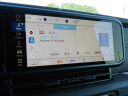 Thumbnail image of 2025 Jeep Wrangler at DeaconJonesCJDR-USED (DCERT filter)