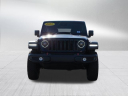 Thumbnail image of 2025 Jeep Wrangler at DeaconJonesCJDR-USED (DCERT filter)