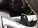 Thumbnail image of 2017 Chevrolet Camaro at Gary Mathews Motors