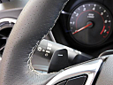 Thumbnail image of 2017 Chevrolet Camaro at Gary Mathews Motors