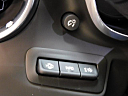 Thumbnail image of 2017 Chevrolet Camaro at Gary Mathews Motors