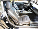 Thumbnail image of 2017 Chevrolet Camaro at Gary Mathews Motors