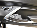 Thumbnail image of 2017 Chevrolet Camaro at Gary Mathews Motors