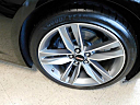 Thumbnail image of 2017 Chevrolet Camaro at Gary Mathews Motors