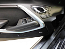 Thumbnail image of 2017 Chevrolet Camaro at Gary Mathews Motors