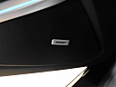 Thumbnail image of 2017 Chevrolet Camaro at Gary Mathews Motors
