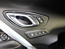 Thumbnail image of 2017 Chevrolet Camaro at Gary Mathews Motors
