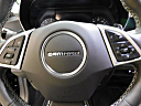 Thumbnail image of 2017 Chevrolet Camaro at Gary Mathews Motors