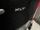 Thumbnail image of 2018 Ford Transit at Jeffs Northshore Auto
