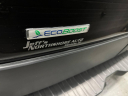 Thumbnail image of 2018 Ford Transit at Jeffs Northshore Auto