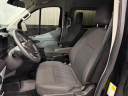 Thumbnail image of 2018 Ford Transit at Jeffs Northshore Auto