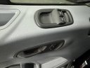 Thumbnail image of 2018 Ford Transit at Jeffs Northshore Auto