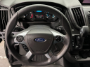 2018 Ford Transit 350 XLT at Jeffs Northshore Auto