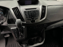 Thumbnail image of 2018 Ford Transit at Jeffs Northshore Auto