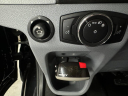 Thumbnail image of 2018 Ford Transit at Jeffs Northshore Auto