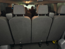 Thumbnail image of 2018 Ford Transit at Jeffs Northshore Auto
