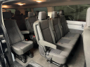 Thumbnail image of 2018 Ford Transit at Jeffs Northshore Auto
