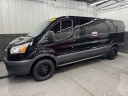 Thumbnail image of 2018 Ford Transit at Jeffs Northshore Auto