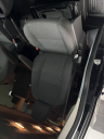Thumbnail image of 2018 Ford Transit at Jeffs Northshore Auto