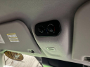 Thumbnail image of 2018 Ford Transit at Jeffs Northshore Auto