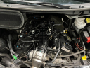 Thumbnail image of 2018 Ford Transit at Jeffs Northshore Auto